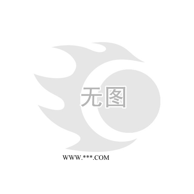 供应325#膨润土 膨胀珍珠岩1-3mm 玻化微珠 除渣剂 助滤剂图1