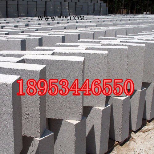 硕丰防火门行业专用珍珠岩防火防盗三防门门芯生产设备图6