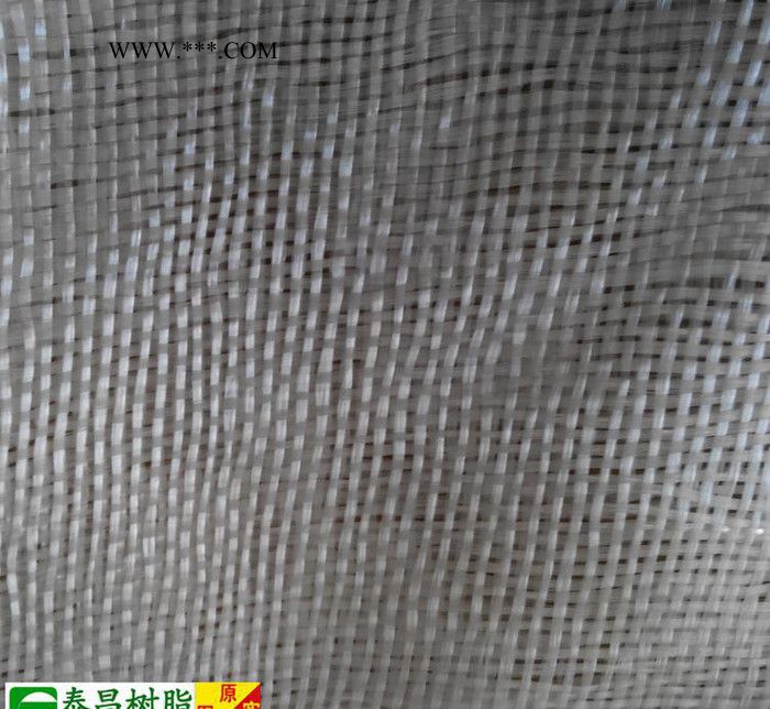 石膏雕像专用018玻璃纤维铂金布图2