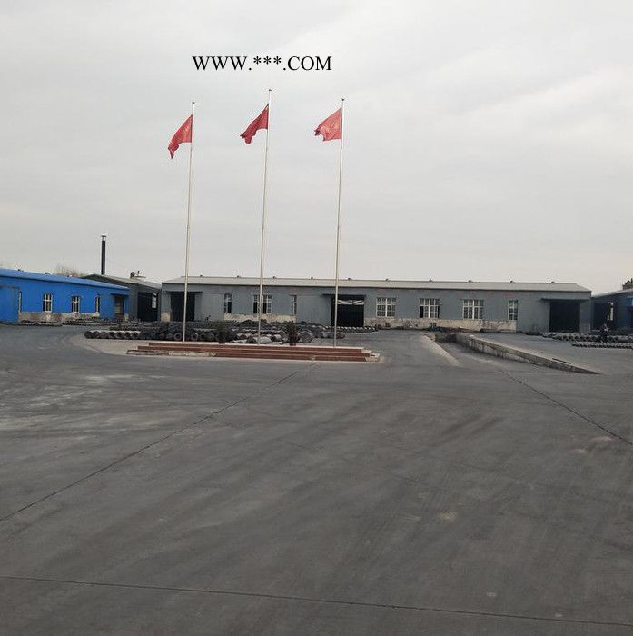 德辰碳素高功率石墨电极 石墨电极图7
