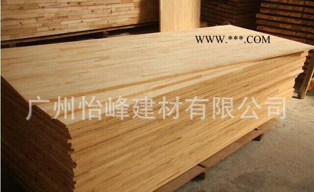 生产 钢木质珍珠岩防火门芯板 保温防水环保图3