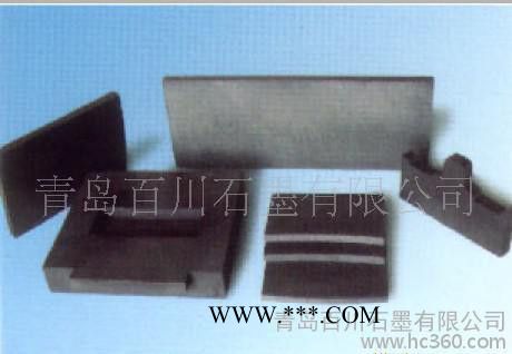 石墨电极 **石墨电极 规格【图】图3