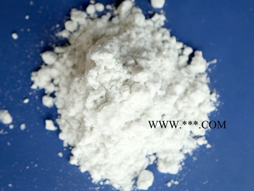 珍珠岩助滤剂的助滤效果明显图2