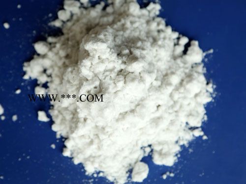 珍珠岩助滤剂的助滤效果明显图3