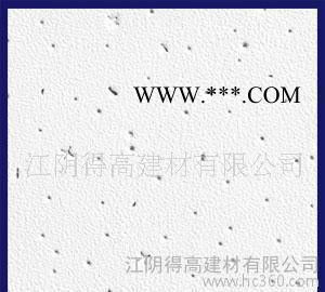 石膏吊顶天花板@洁净 抗下陷天花板图2