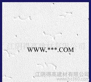 石膏吊顶天花板@洁净 抗下陷天花板图3