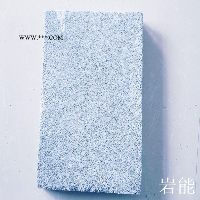 中信 水泥珍珠岩保温板图3