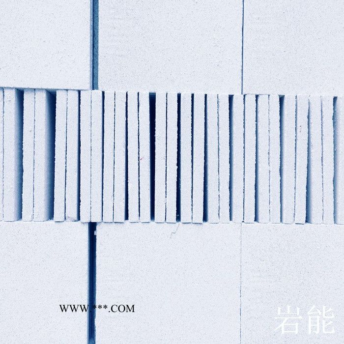 中信 水泥珍珠岩保温板图5