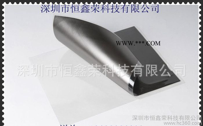 导热石墨片,高品质导热石墨片,深圳石墨片,厂家石墨片,高品质石墨图3