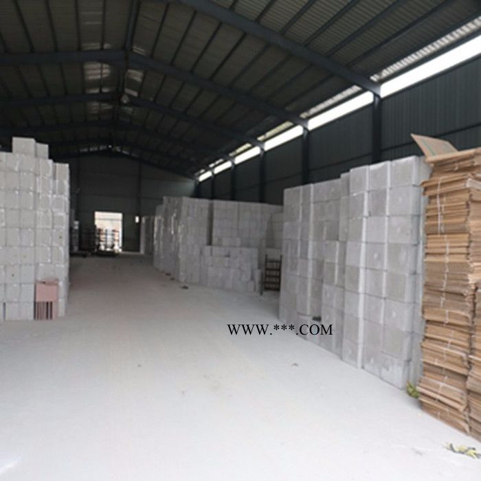 润珠 屋面用珍珠岩保温板图3