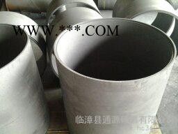 供应石墨套齐全定做石墨套，石墨管图1