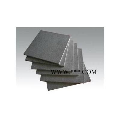 汇宜纸面石膏板、外墙水泥板、内墙水泥板、隔断水泥板、矿棉板生产厂家