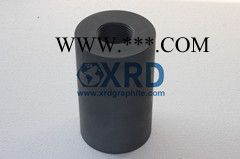 石墨热场 石墨加热器 石墨加工件 石墨真空炉图3