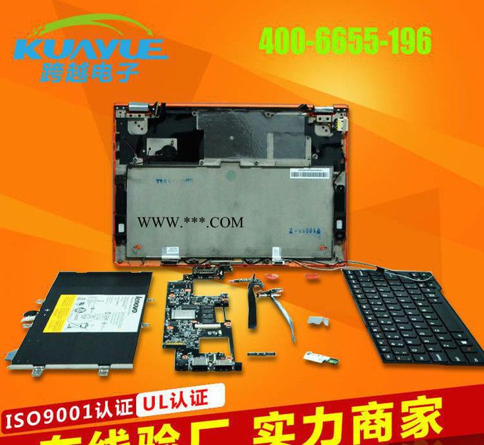 0.025MM超薄高导热石墨片 平板电脑专用石墨散热片图2
