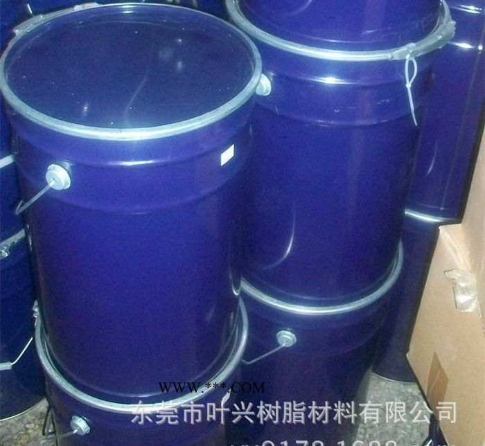 工艺模具25度半透明硅胶  石膏线条专用低粘度液体硅胶图2