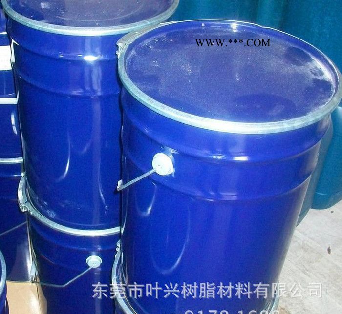 工艺模具25度半透明硅胶  石膏线条专用低粘度液体硅胶