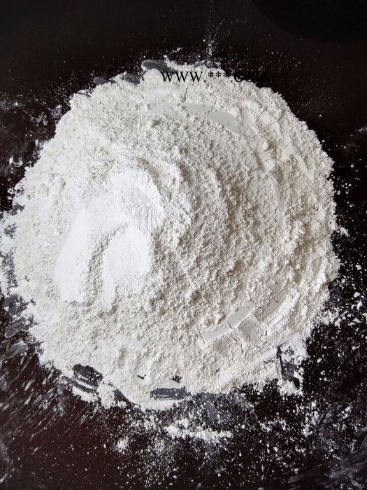 飞隆直销陶瓷母模脱模剂 水性脱模剂 钾肥皂批发 石膏脱模剂图5