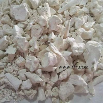 飞隆直销陶瓷母模脱模剂 水性脱模剂 钾肥皂批发 石膏脱模剂