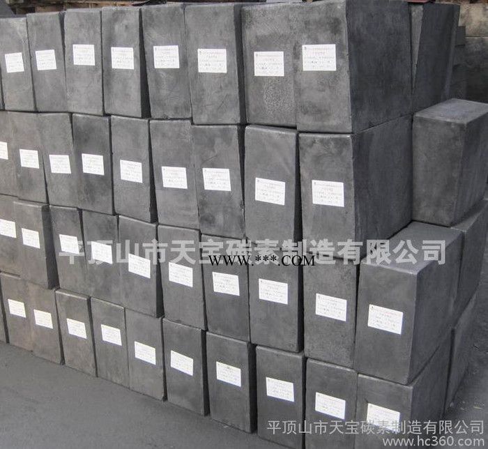 耐高温高密度模压石墨|电火花加工专用石墨|高纯石墨图2