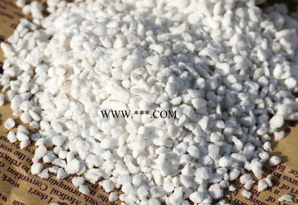濮阳珍珠岩|濮阳珍珠砂图4