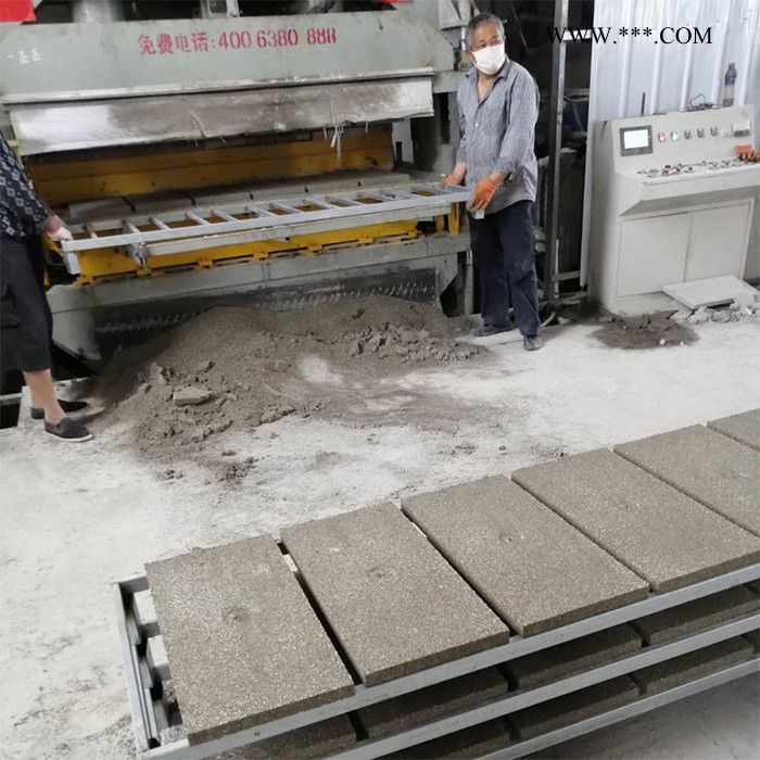 供应2/3/4/5/6公分墙体屋面珍珠岩防火憎水A级水泥珍珠岩保温板图5