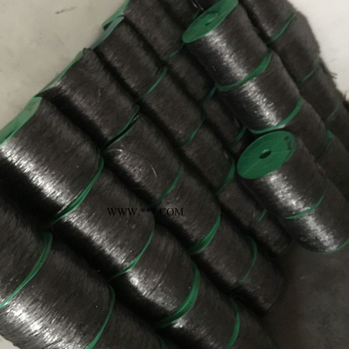 石墨缆图3