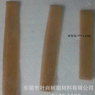 绑模带硅胶 模具专用绑模带 绑模胶圈 石膏模具专用橡胶圈