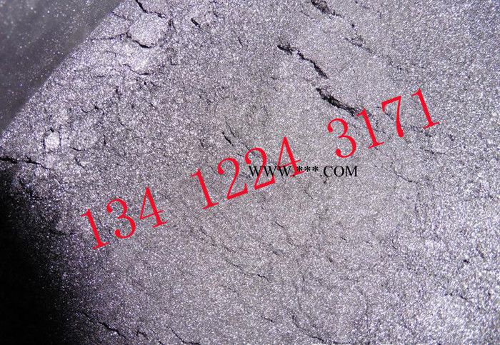 高温石墨润滑粉 超细润滑石墨碳粉图3