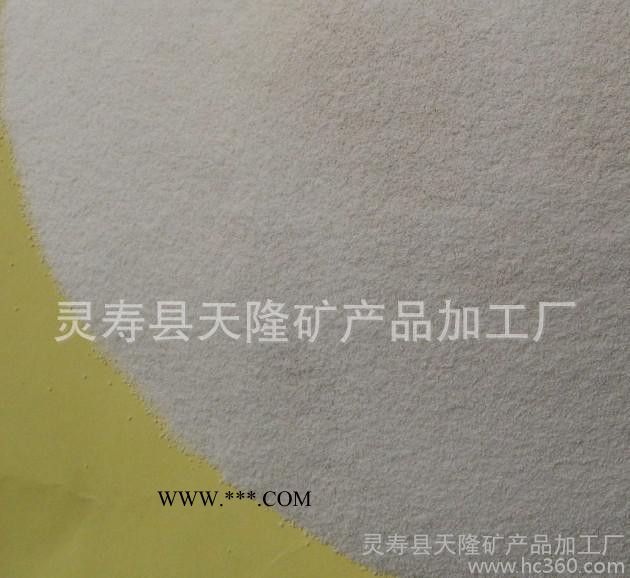 促销栽培基质园艺专用珍珠岩漂珠图3