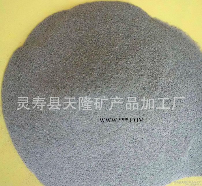 促销栽培基质园艺专用珍珠岩漂珠图2