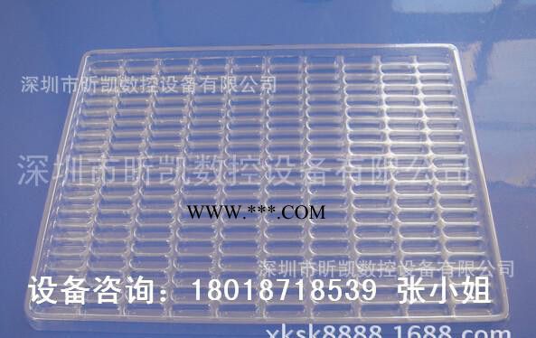 深圳吸塑模具雕刻机机|XK-6060电木、石膏、树脂、代木专