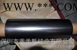 石墨散热片/导电石墨/手机石墨散热片/0.05  -1.0m图3