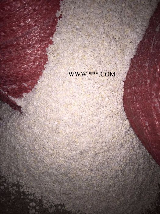 三和保温珍珠岩，玻化微珠，保温砂浆，胶粉，聚苯颗粒等等图2