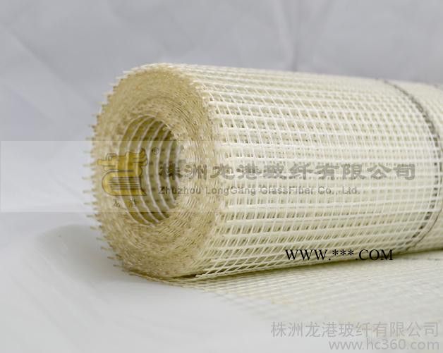 供应玻纤网格带（石膏线条专用）图1