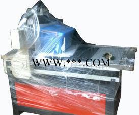 ,工艺品雕刻机 石膏模雕刻机  树脂模型雕刻机 6090雕刻机图2