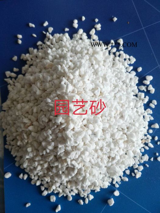 创兴发 园艺珍珠岩图2