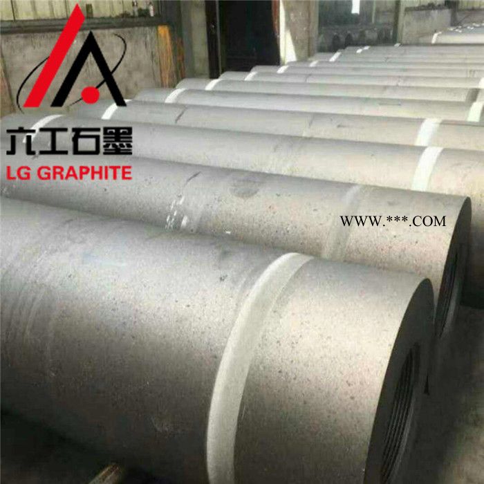 石墨电极厂家_价格_普通功率高功率_六工石墨LG-J0401图2