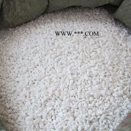珍珠岩深圳**品质保证价格优惠图3