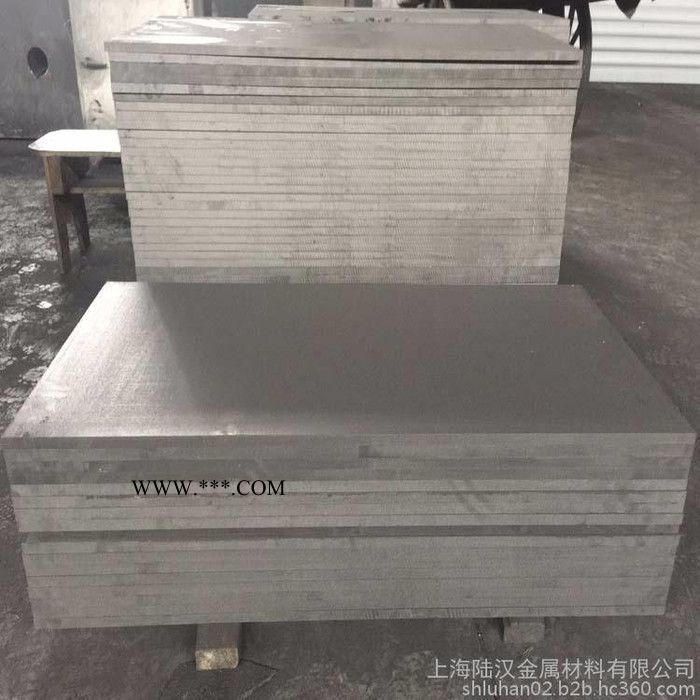 德国西格里R8340石墨  西格里石墨板材 西格里价格图5