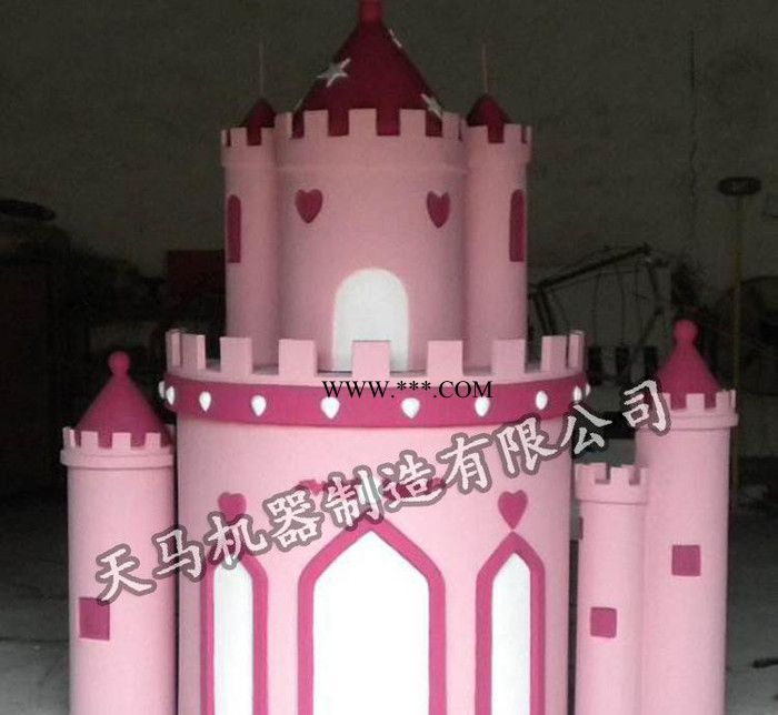 2030平面立体泡沫模具石膏模雕刻机-多功能保利龙消失模雕刻设备图1