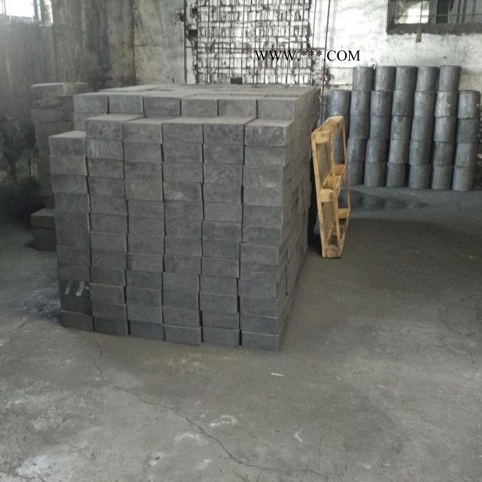 细结构高纯石墨  500*300*200图4