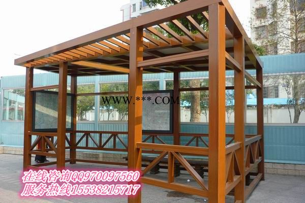 金属木纹漆施工方法/金属木纹漆批发/石膏板仿木纹漆施工图2