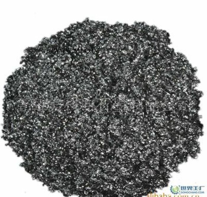 河南**石墨粉批发  导电润滑90石墨细粉 石墨及碳素产品现货供应图4
