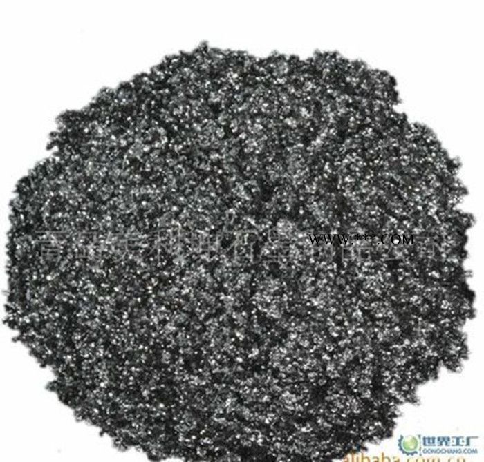 河南**石墨粉批发  导电润滑90石墨细粉 石墨及碳素产品现货供应图3