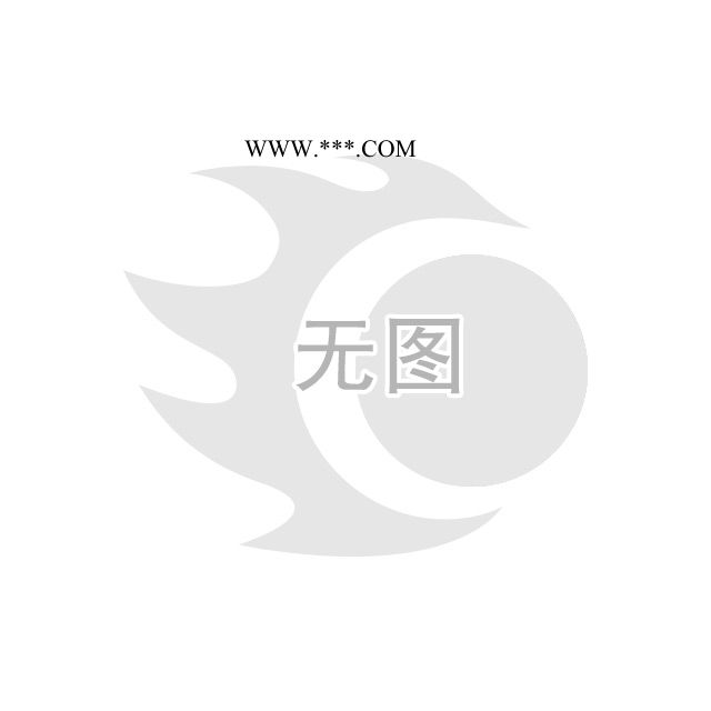 供应20-30目防火门芯板专用珍珠岩图1