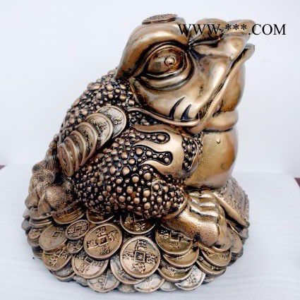 鸿风HF-318石膏工艺模具硅胶，工艺品翻模专用耐高温液体硅胶图7