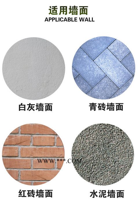 广东3D智能墙体彩绘机背景墙玄关壁画打印机木板石膏板广告定制机图2