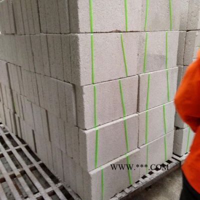 供应濮阳兴盛18目膨胀珍珠岩板料  硬质珍珠岩