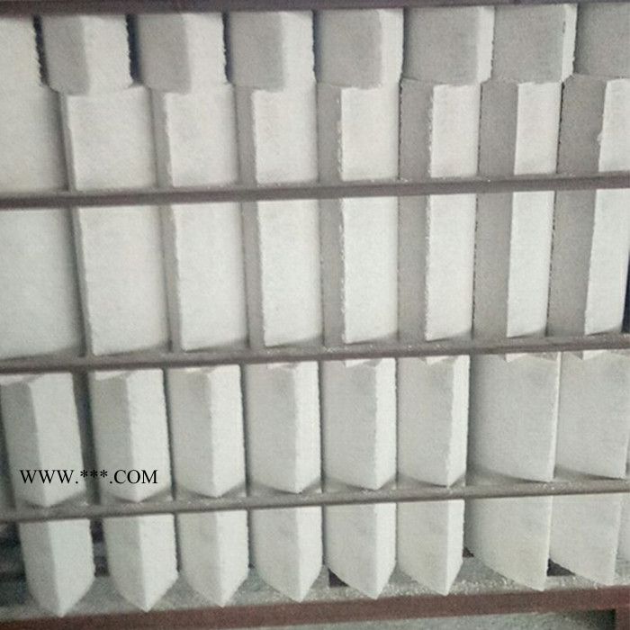 【兴旺达】珍珠岩保温管价格 珍珠岩保温管批发 品质保证 **价廉图5