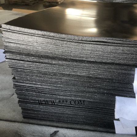 99%高纯度超薄#天然石墨膜#石墨纸#石墨片#实体生产厂家 天然柔性石墨膜图2